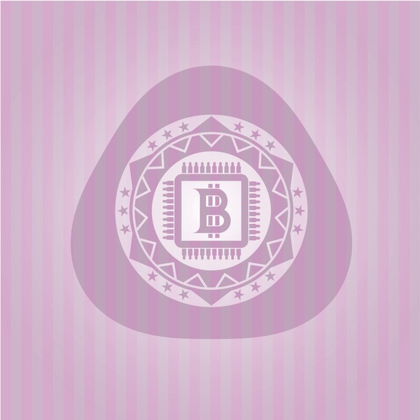 Bla