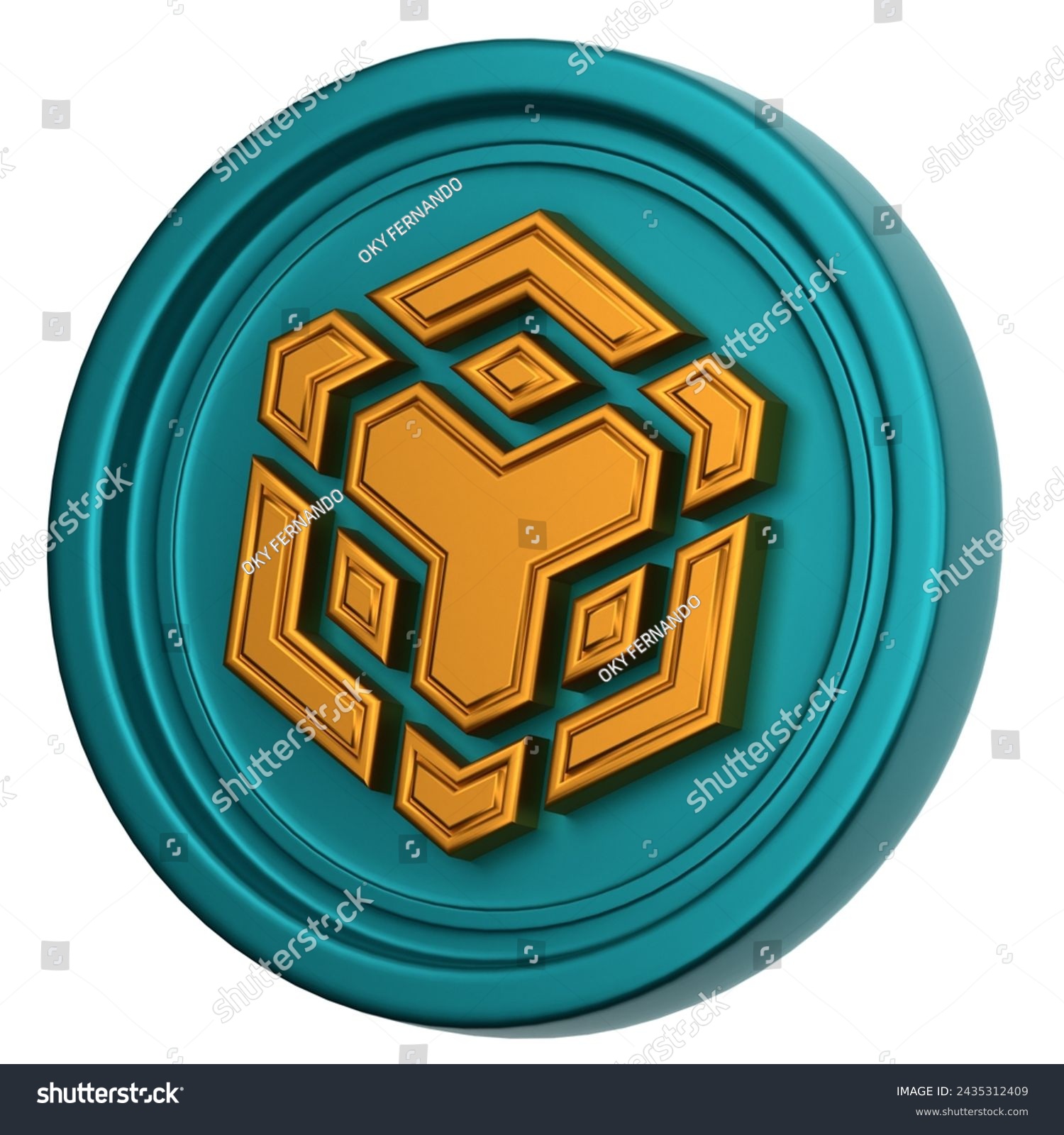 Trự