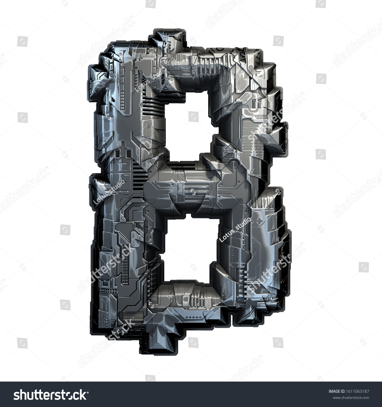 Giả