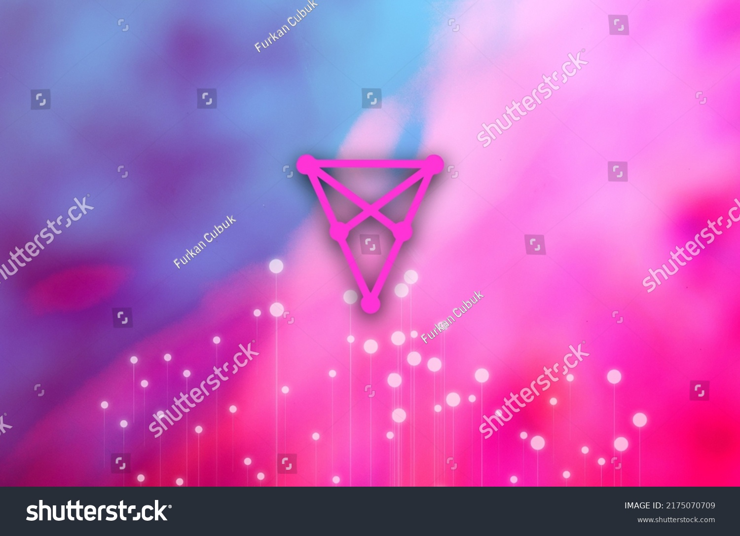 Xem