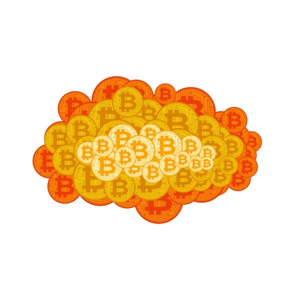 Bản