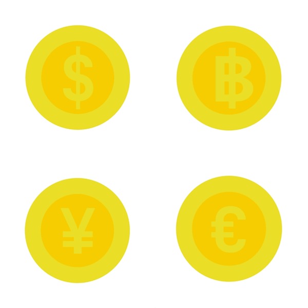 Tri