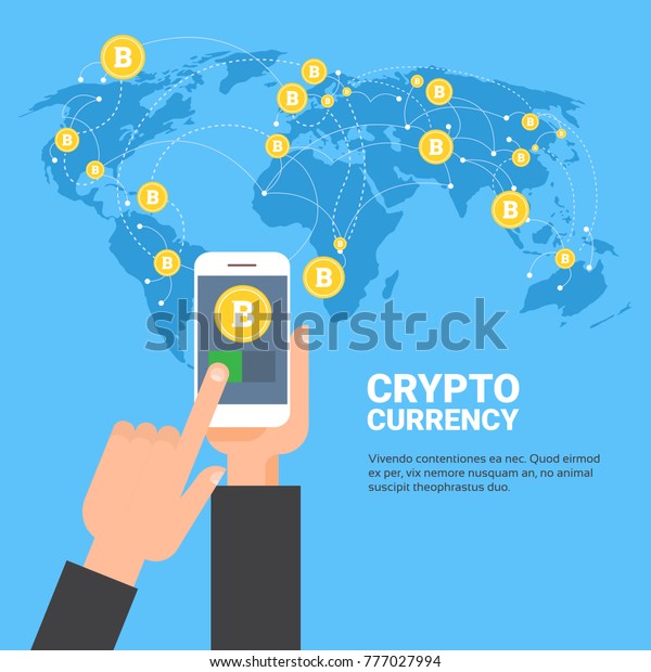 EUR