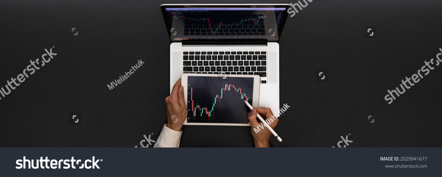 Hea