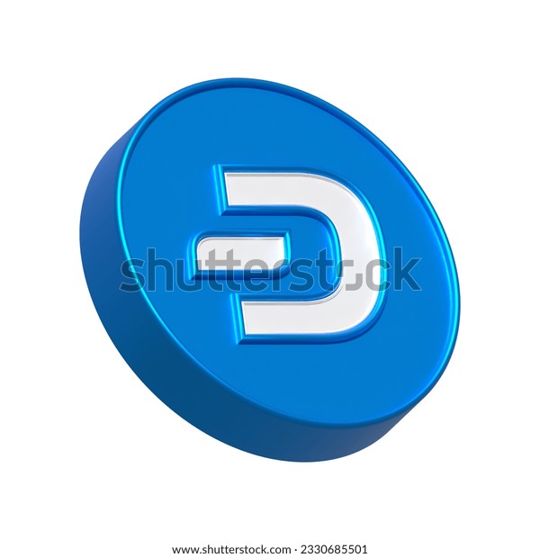 188
