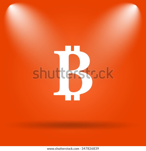 Vô 
