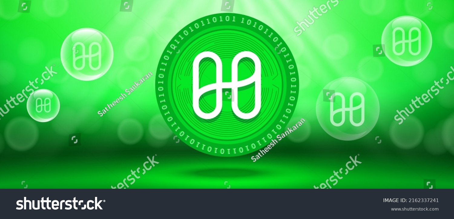 Anh