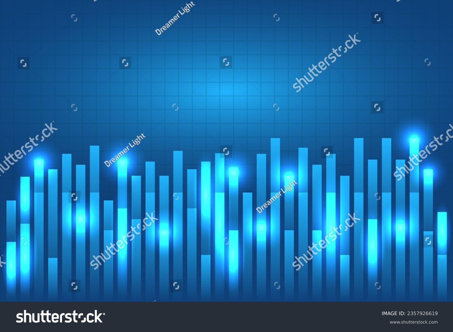 Bộ 