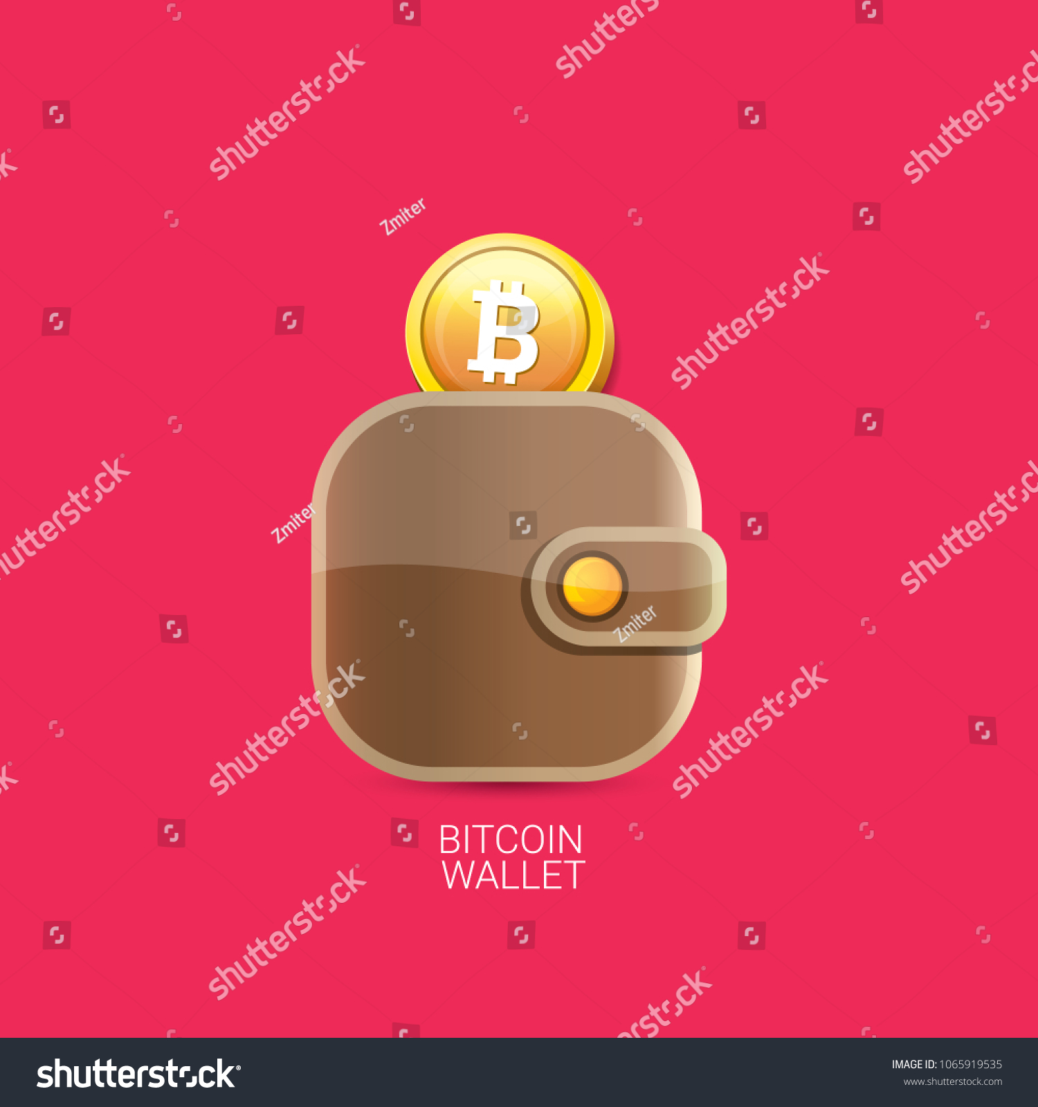 L- 