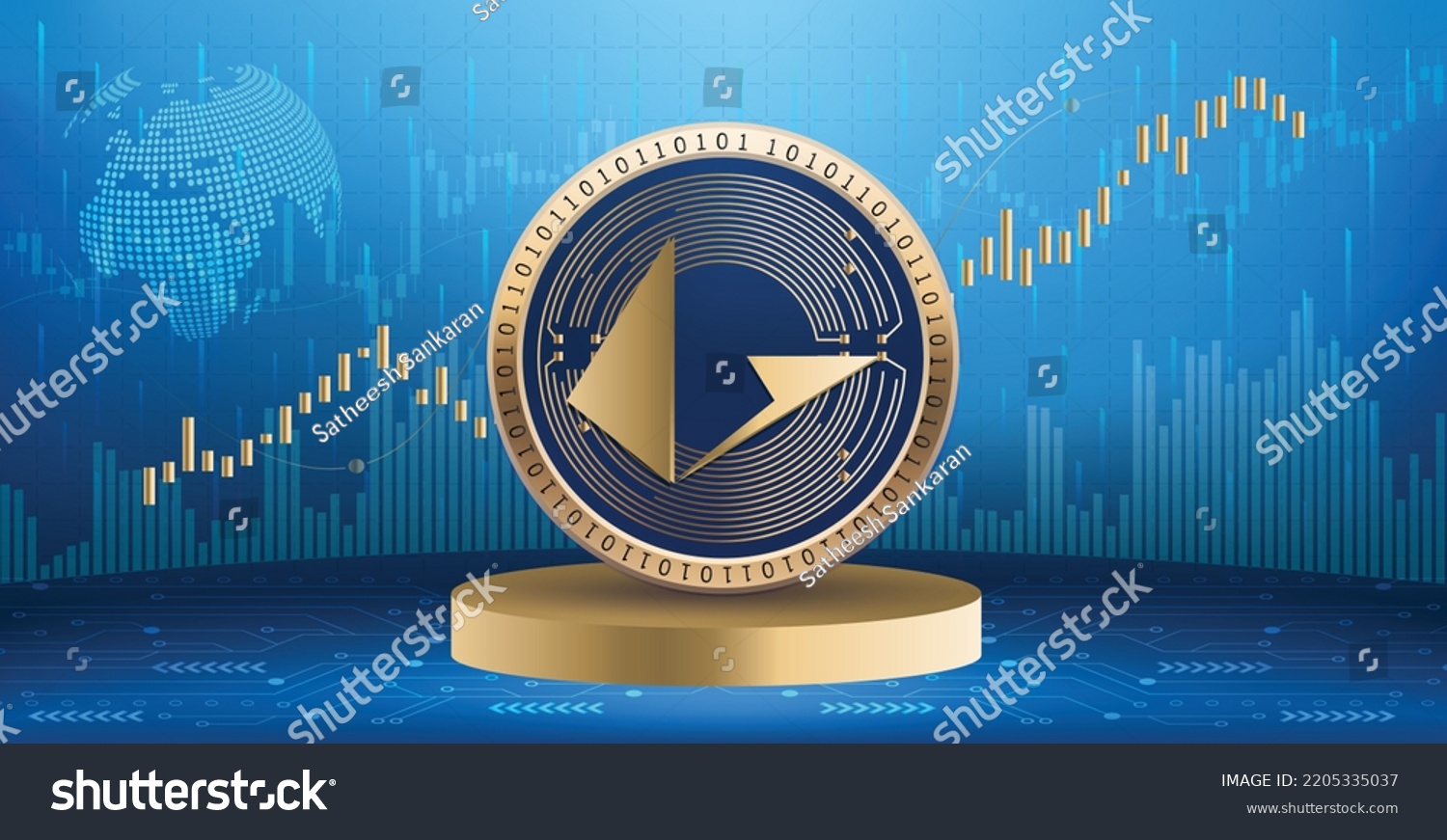 Xe 