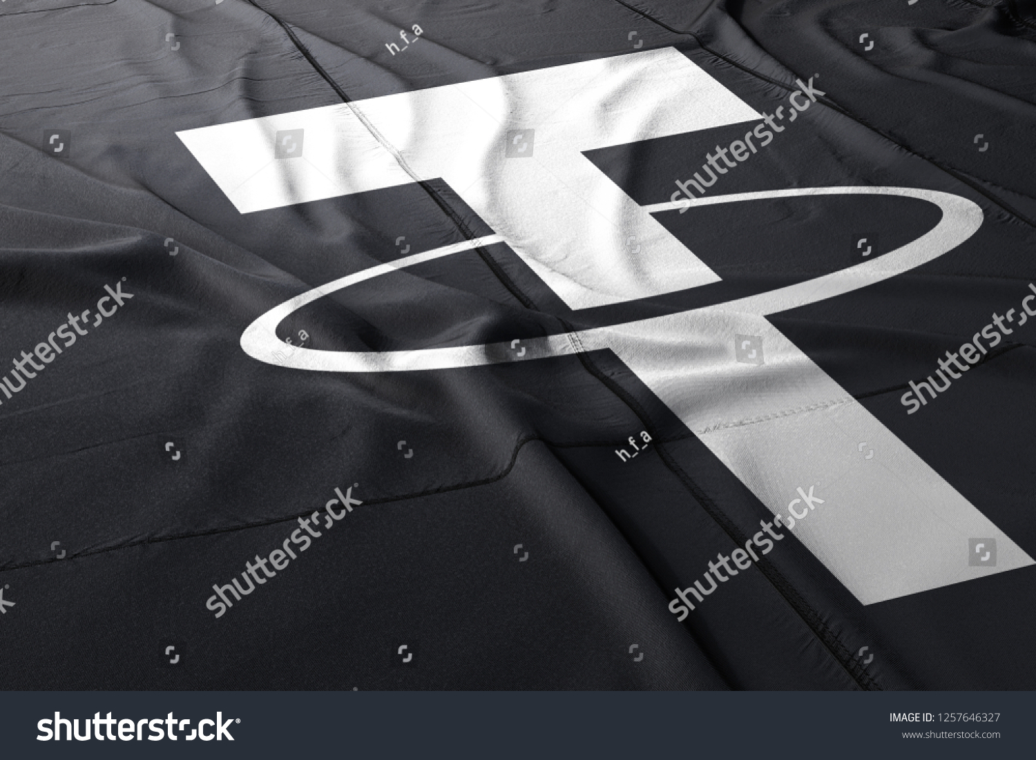 Gam