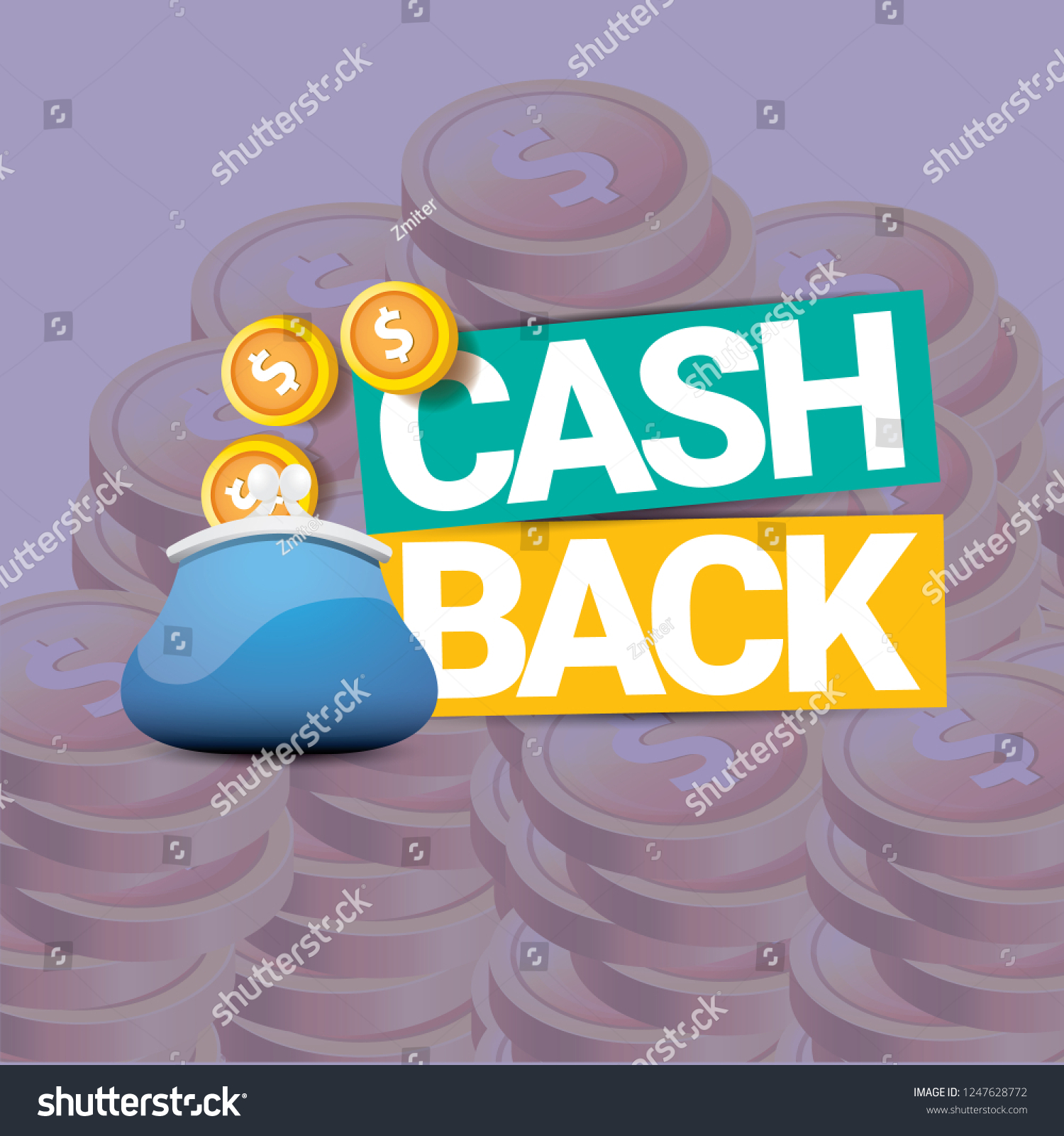 Đá 