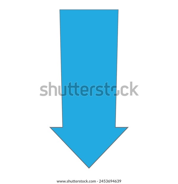 Mèo