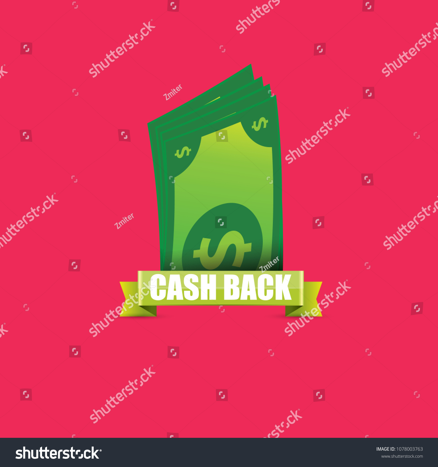 Chú