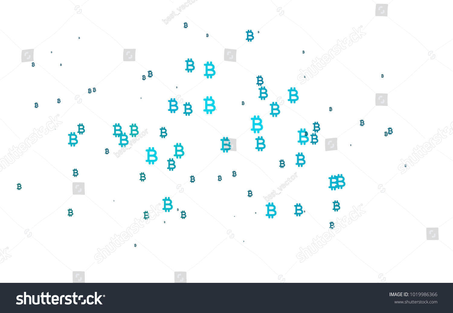 BỮA