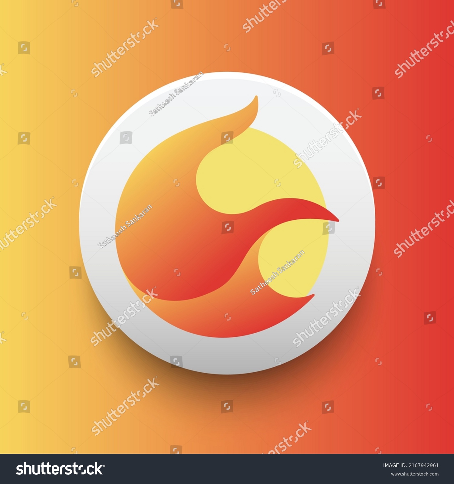 Gam