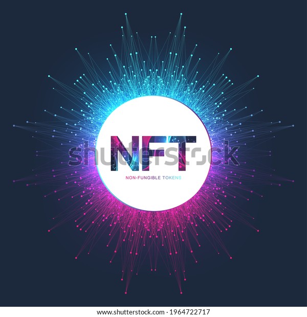Nữ