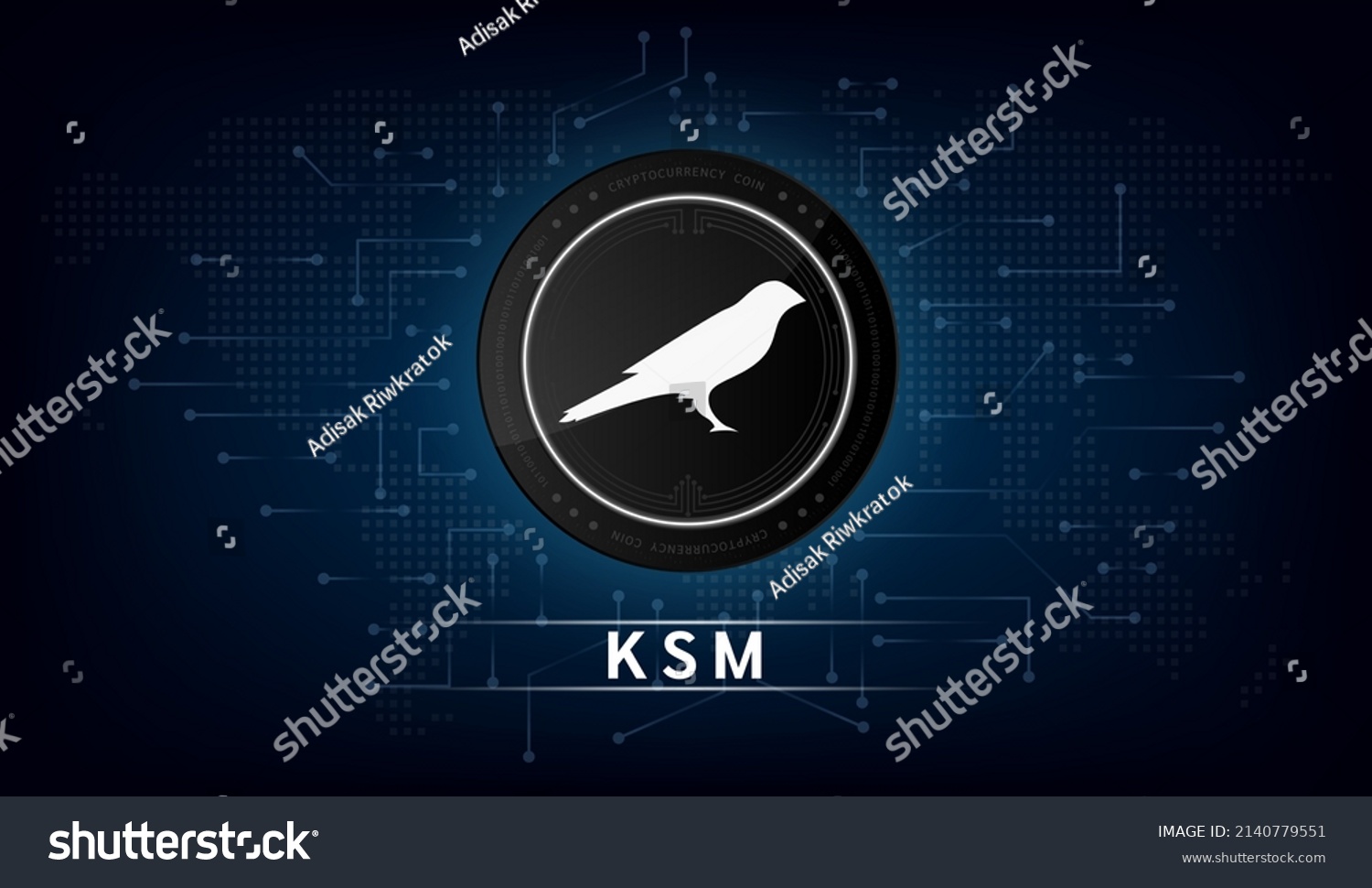 Xác