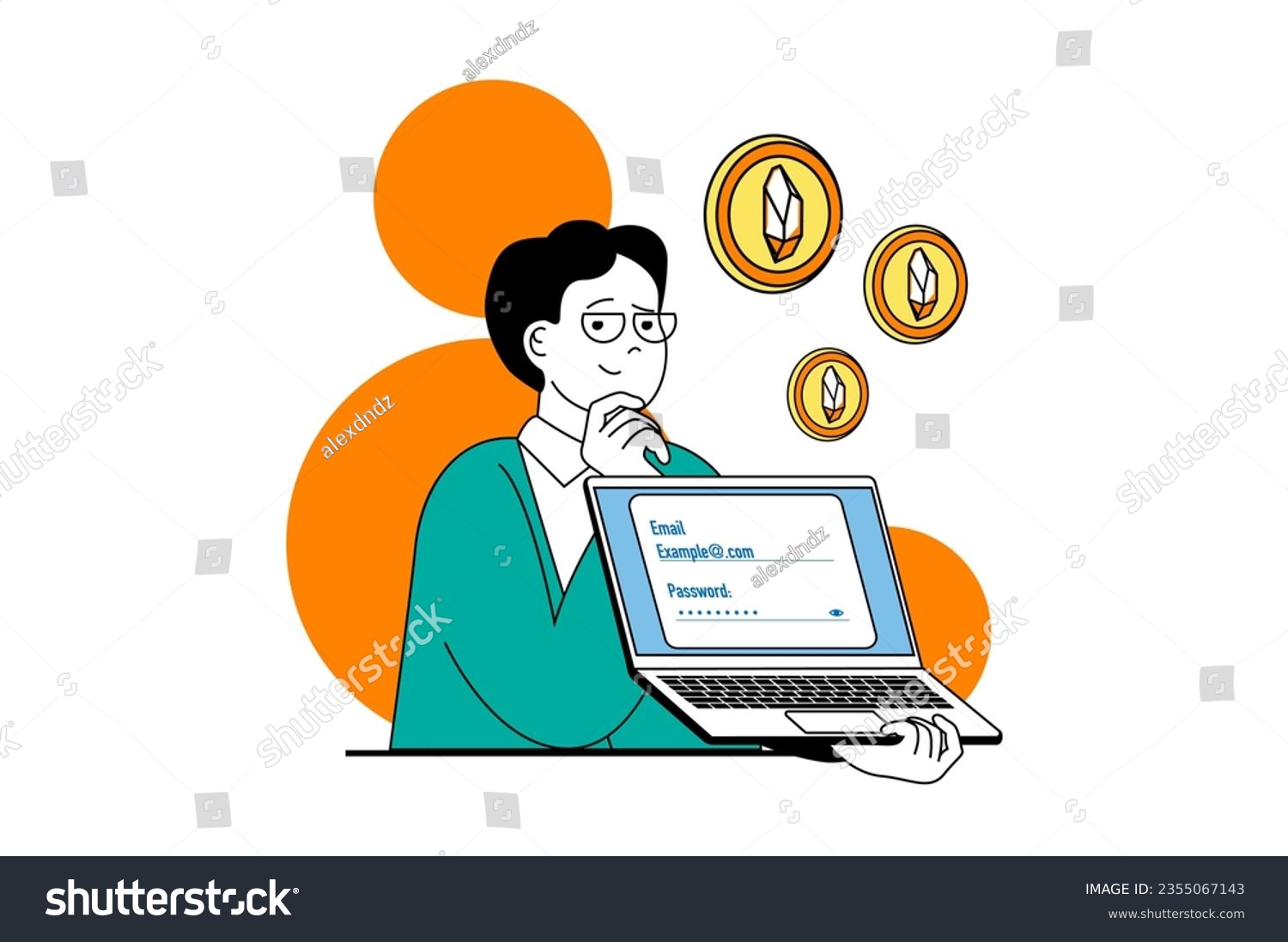 Nhậ
