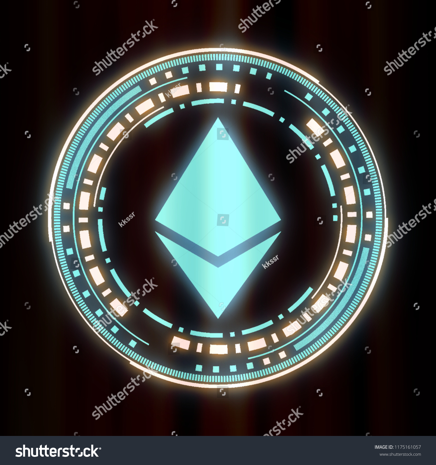 Bắn
