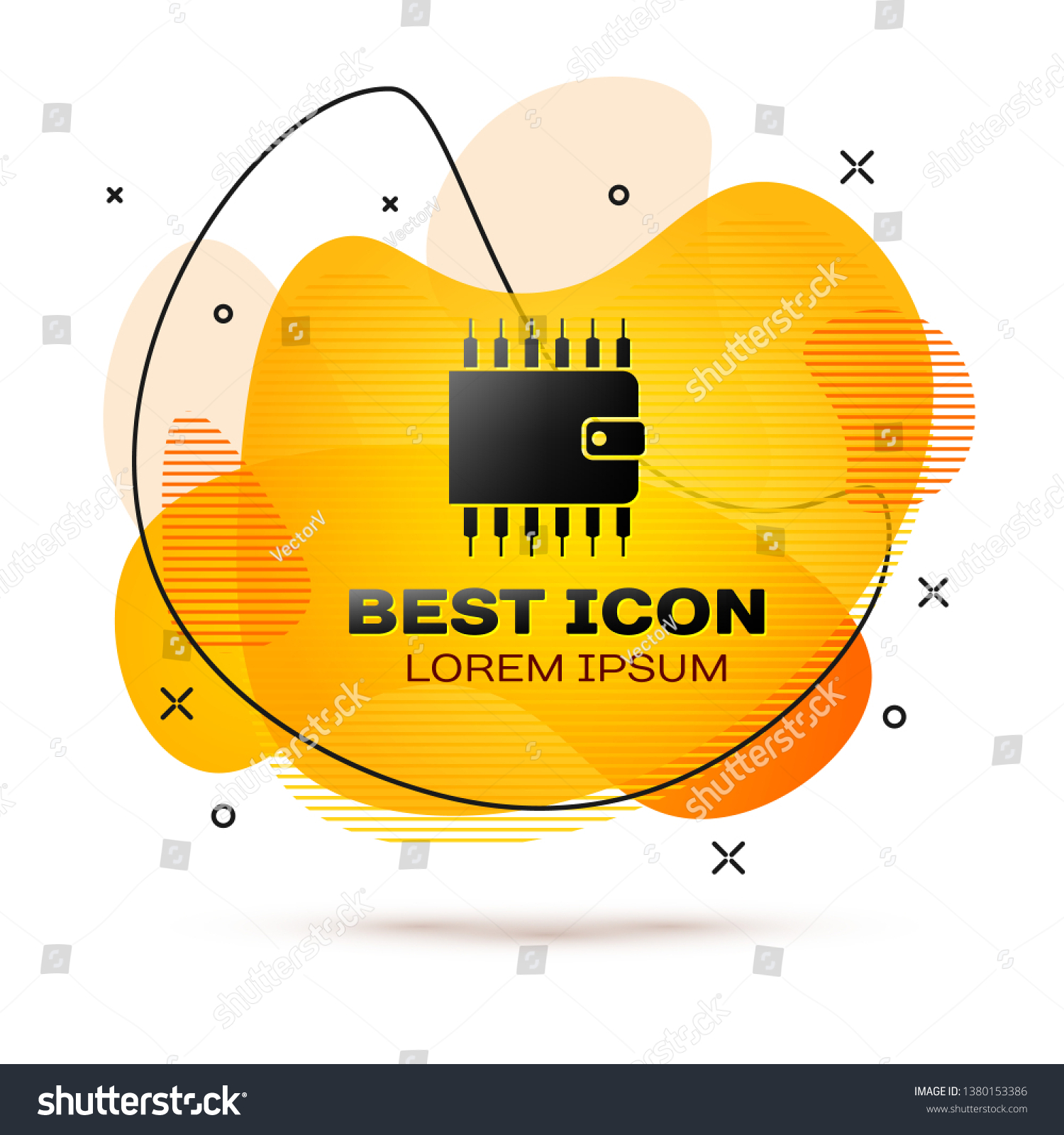 Cổn