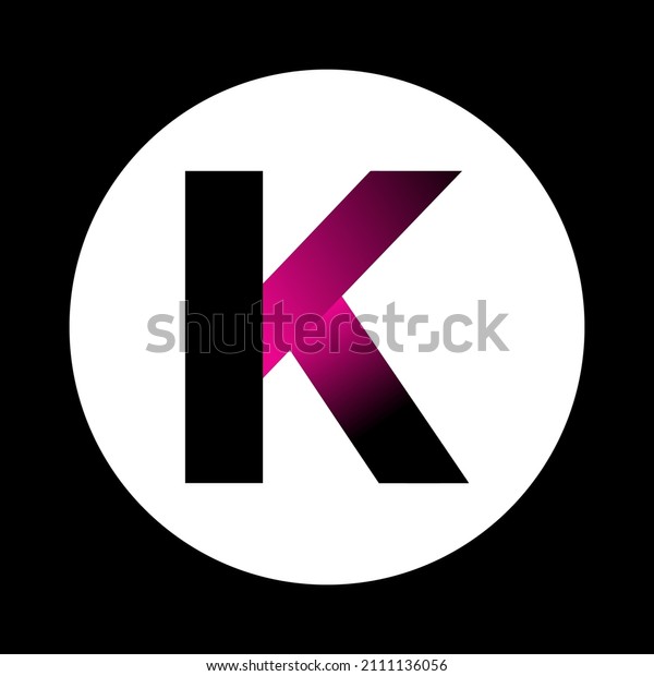 Bla