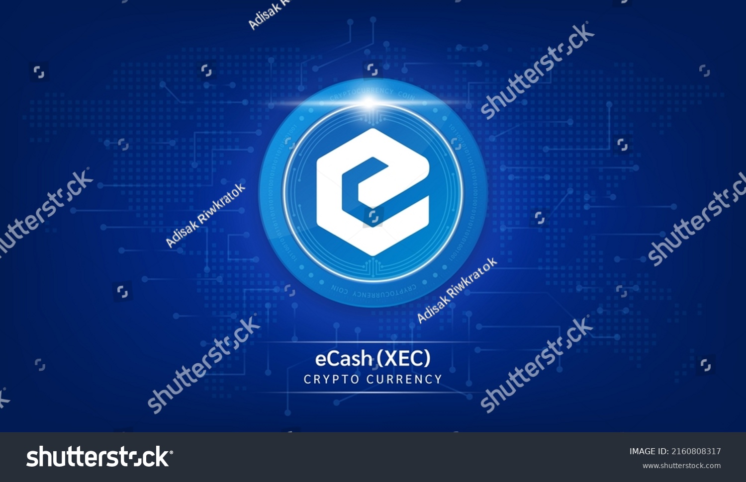 Xem