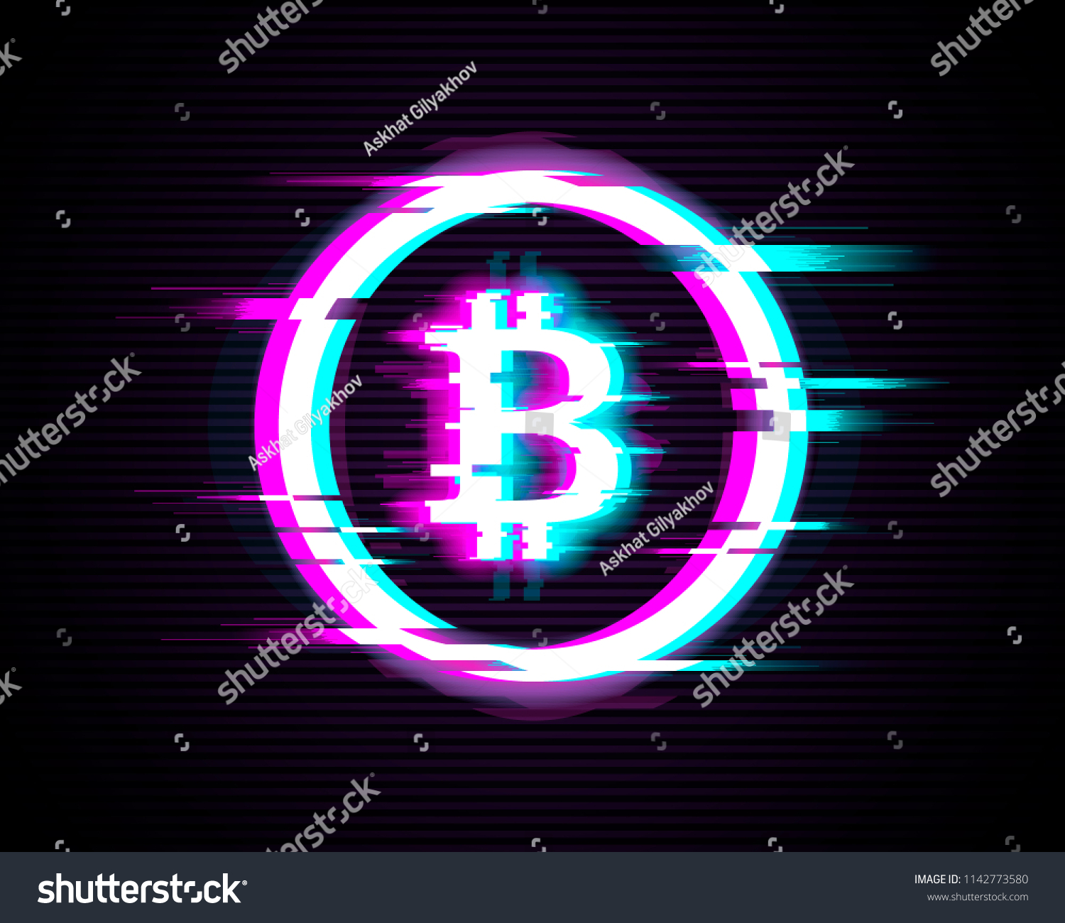 Lịc