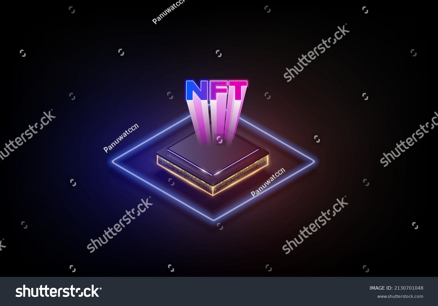 Blo