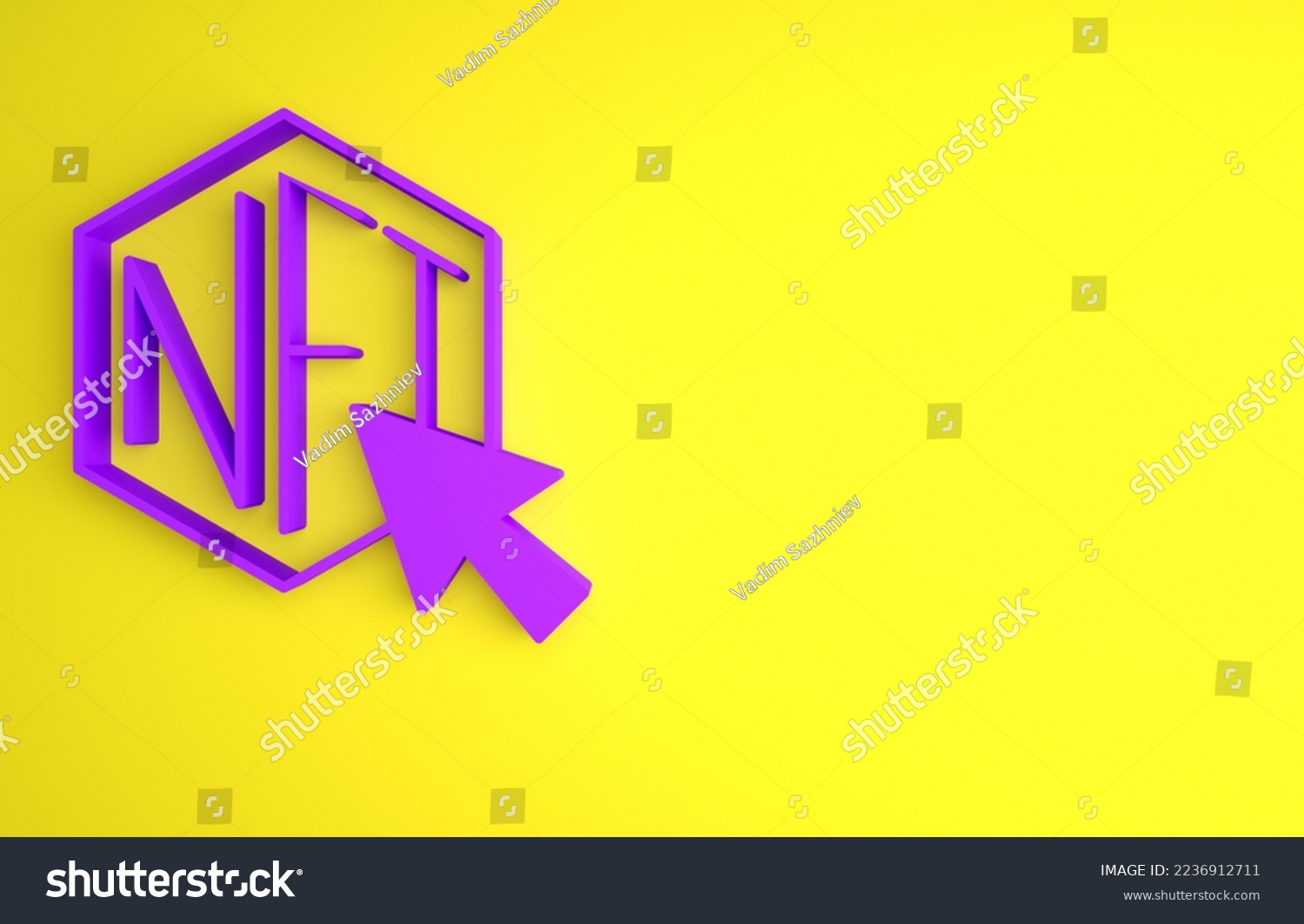 L- 