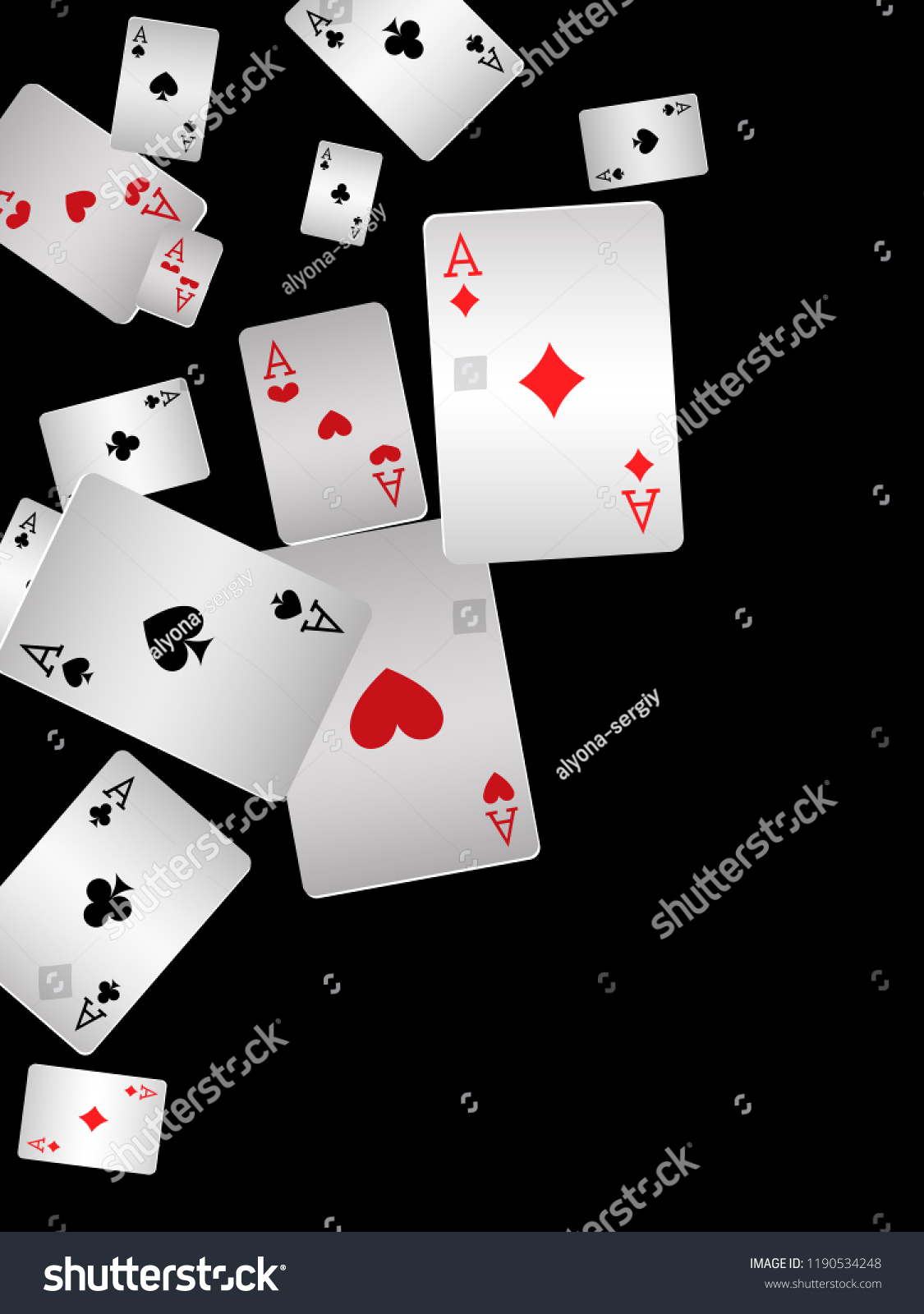 Ree