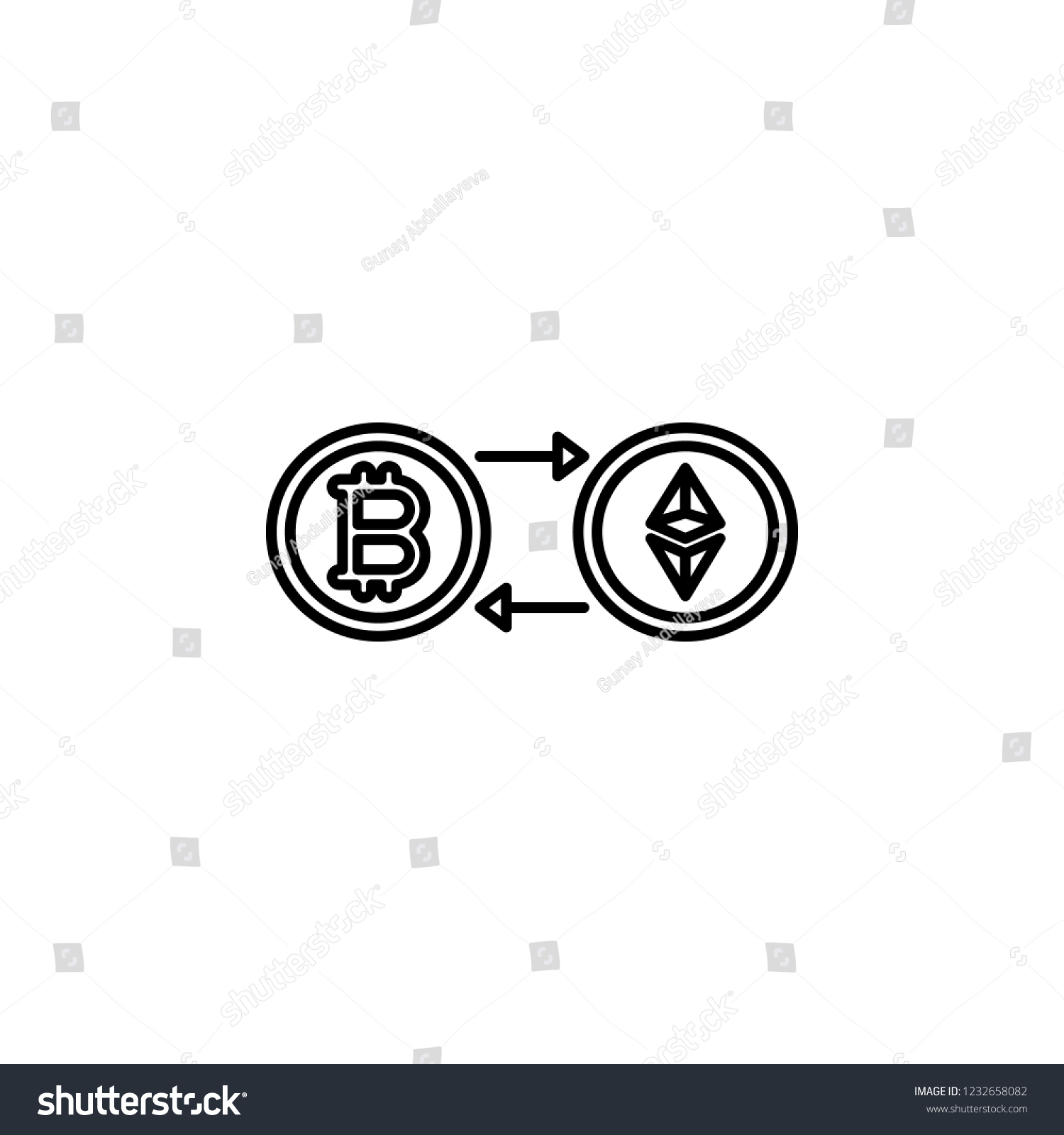 số 