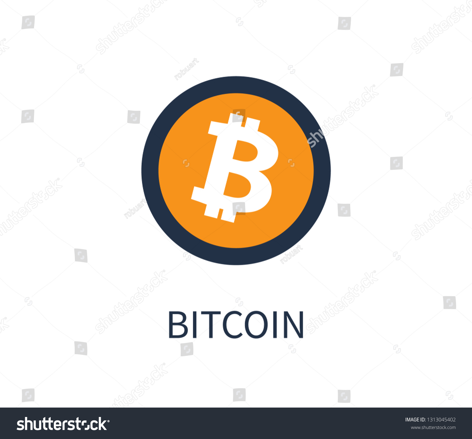 Giớ