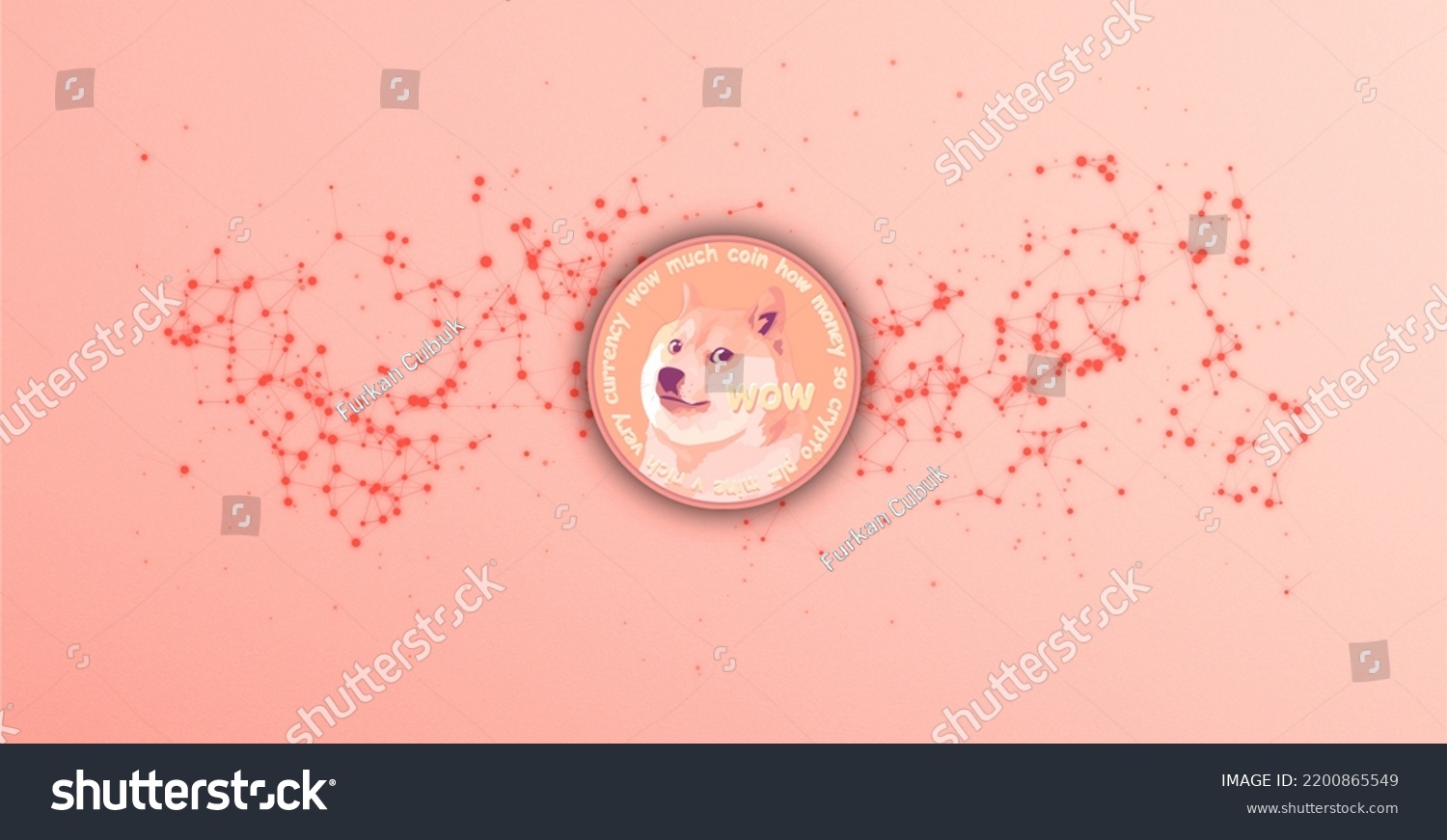 Đổi