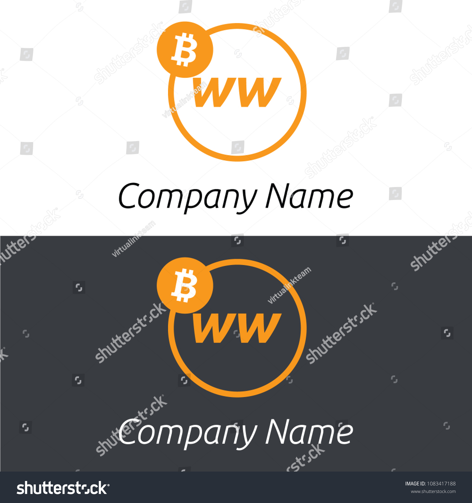 Bộ 