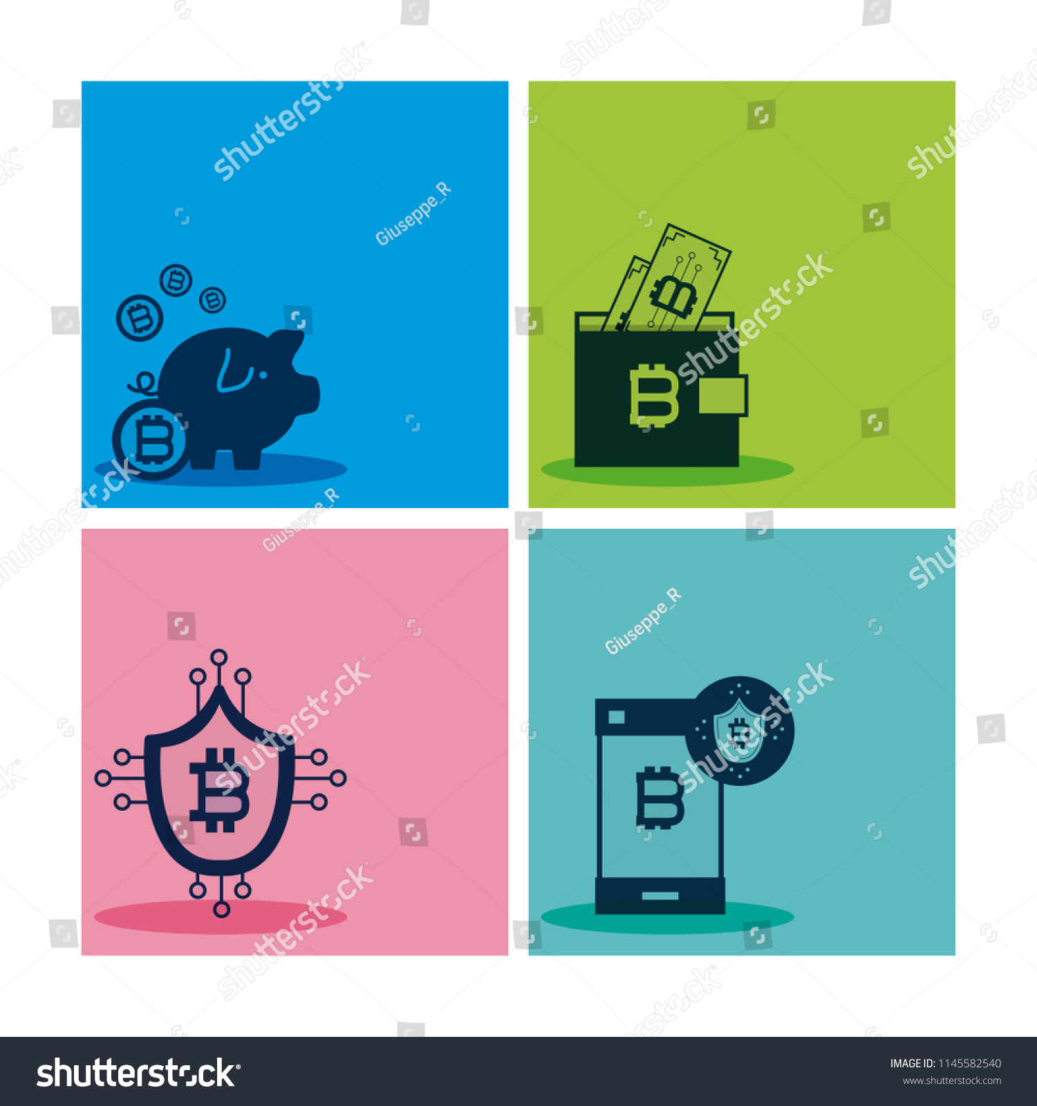 Sứ 