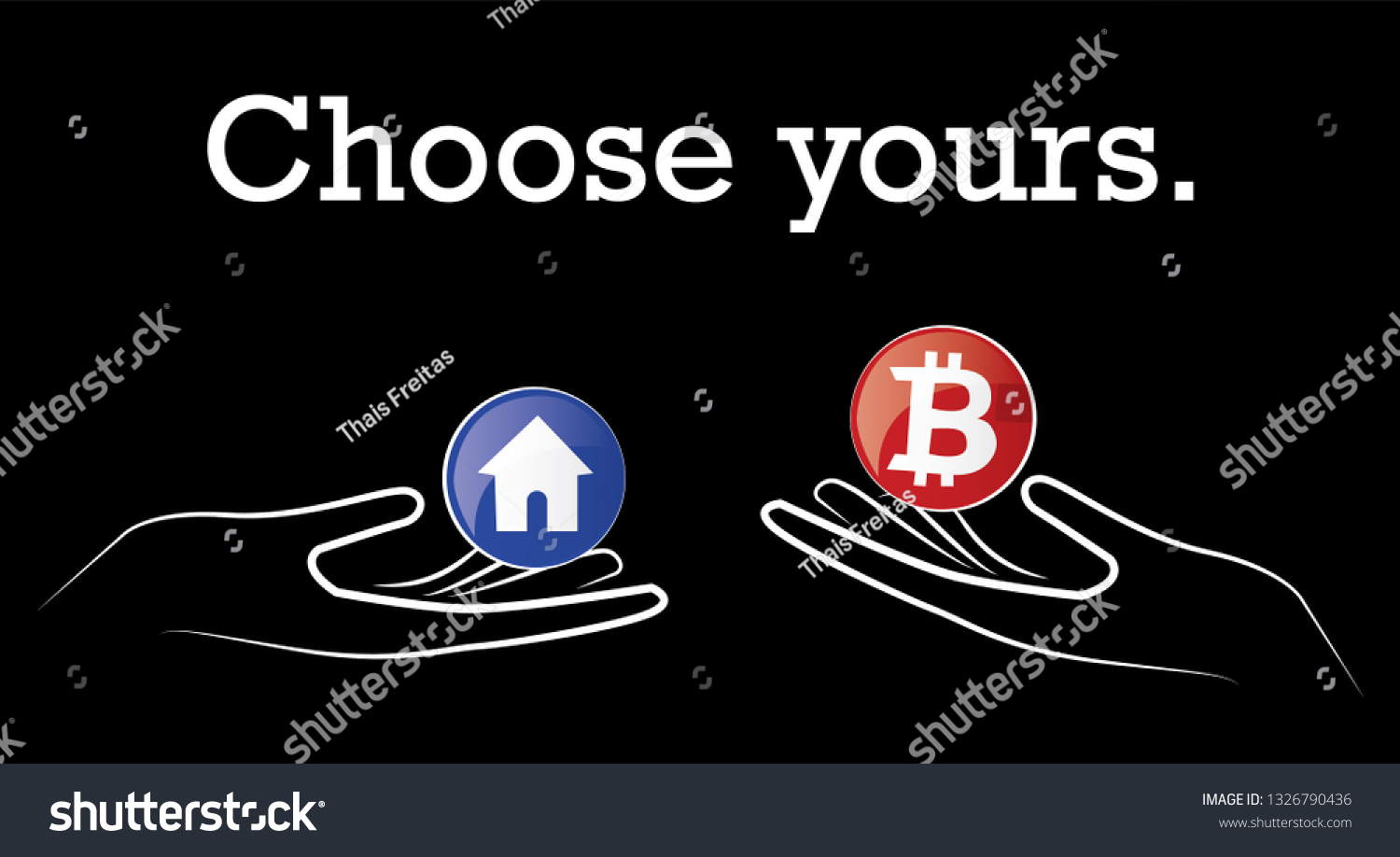 Xem