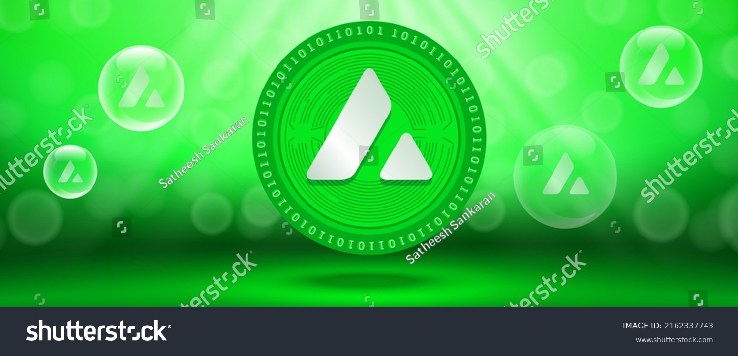 Pha