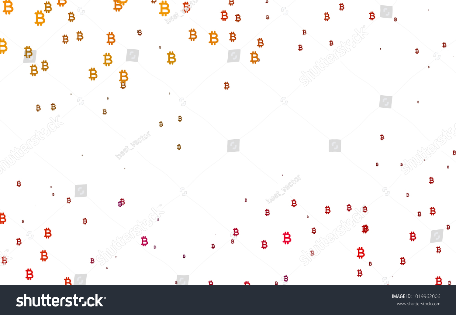 Bữa