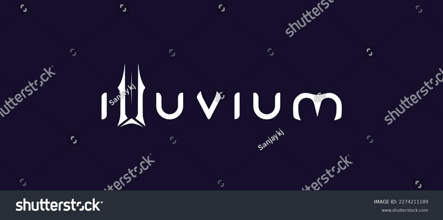 Vua