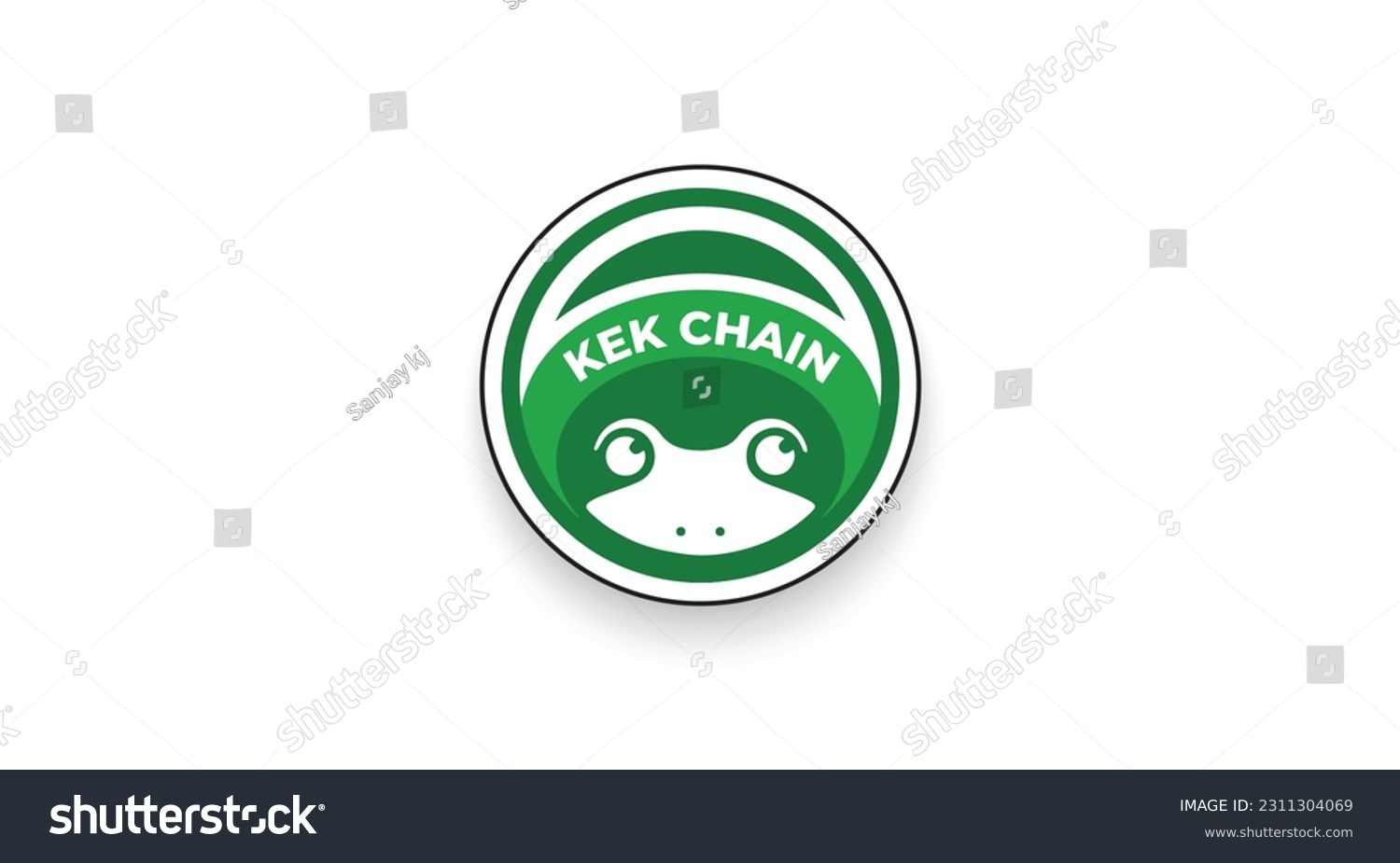 Đại