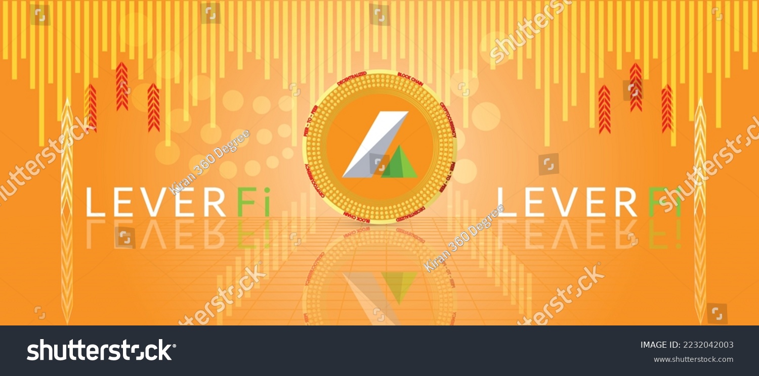 Lịc