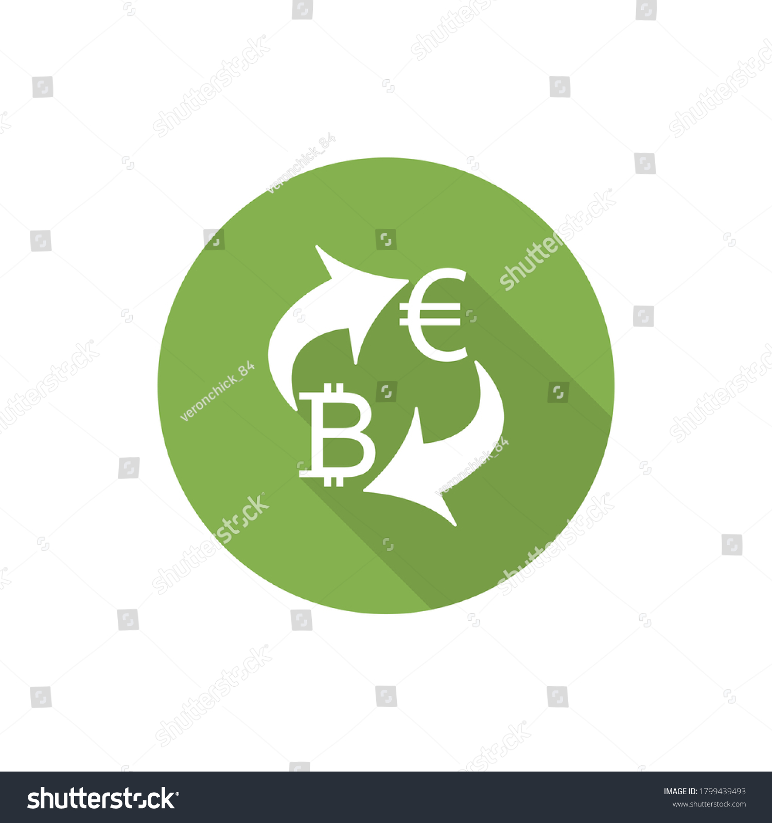 Ba 