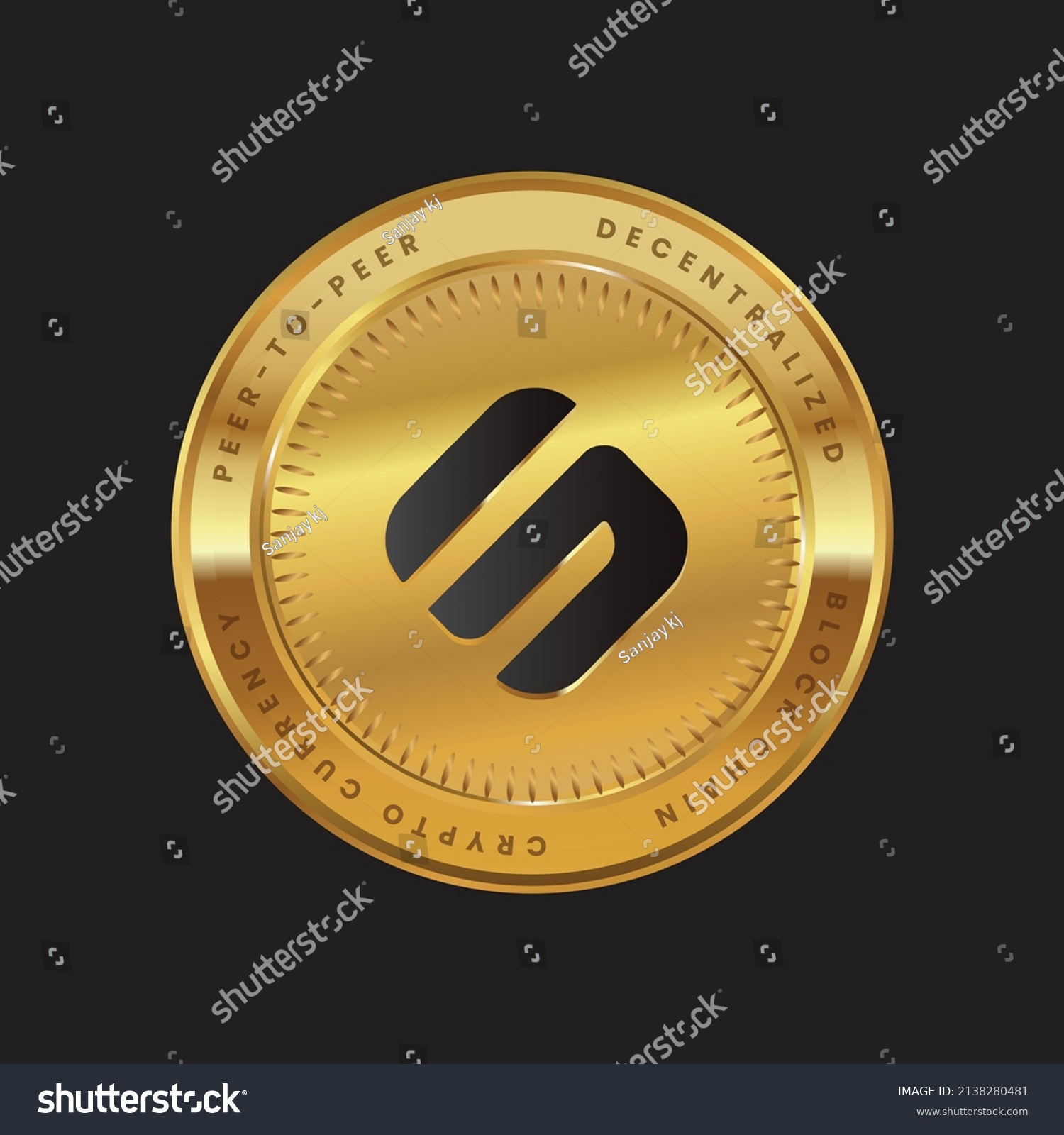 Đán