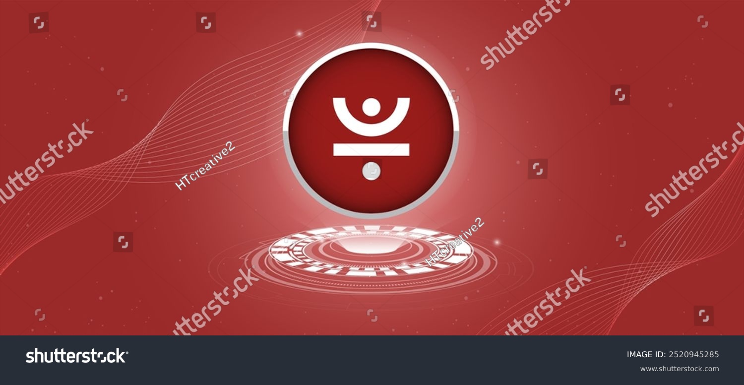 Ani
