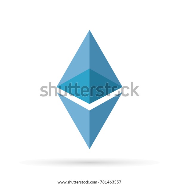 Ngô
