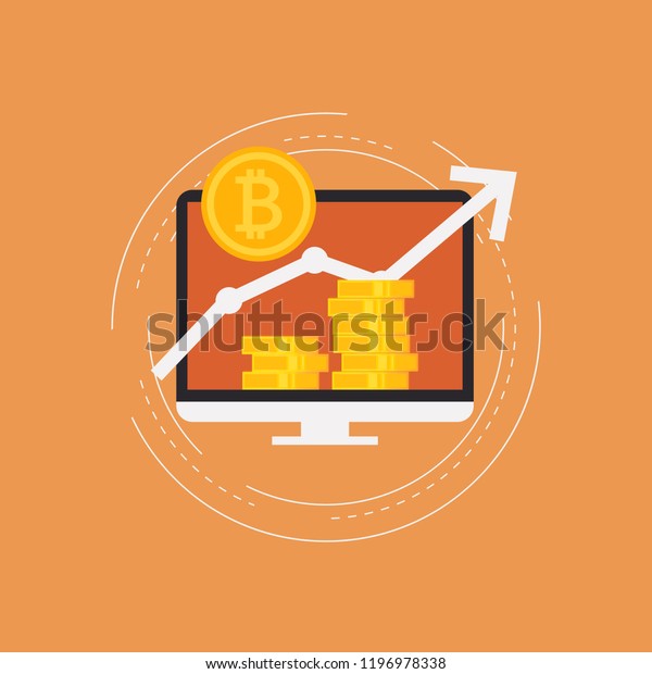 Cuộ