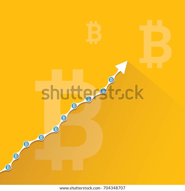 Xem