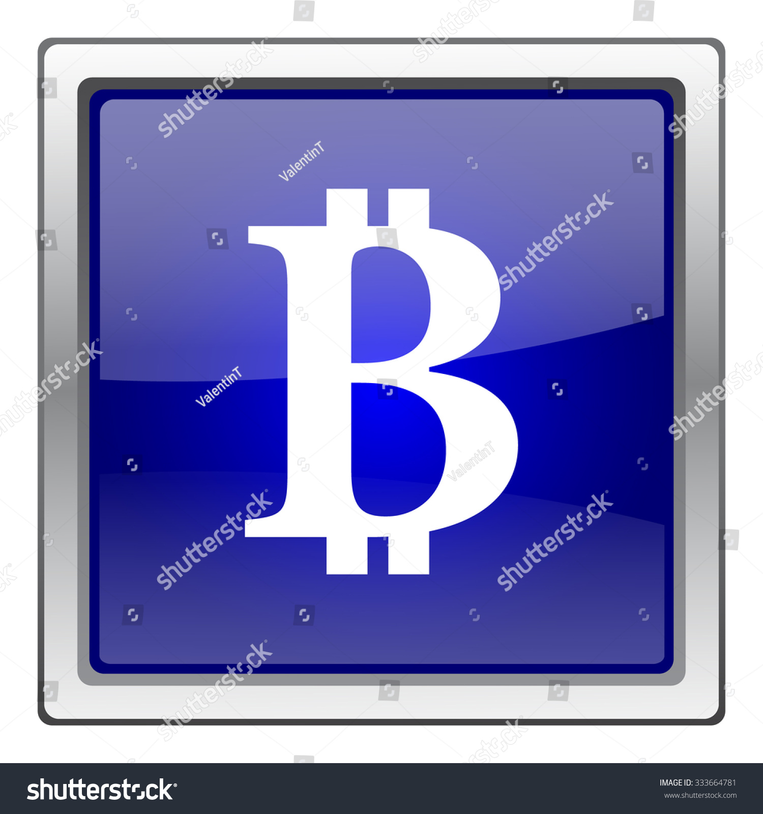 Bản