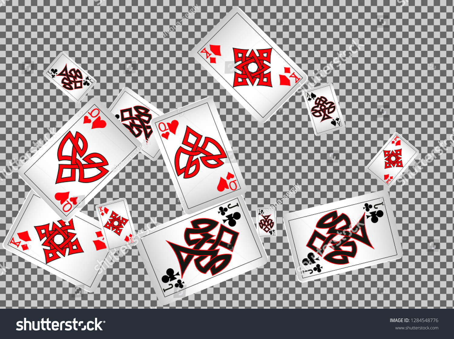 Sự 